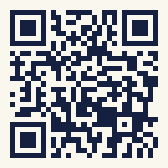 Scan to open this certificate